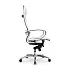 Кресло для руководителя Metta Samurai Lux фото 1