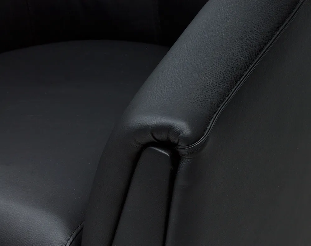 Кресло ЗАРА фото 3