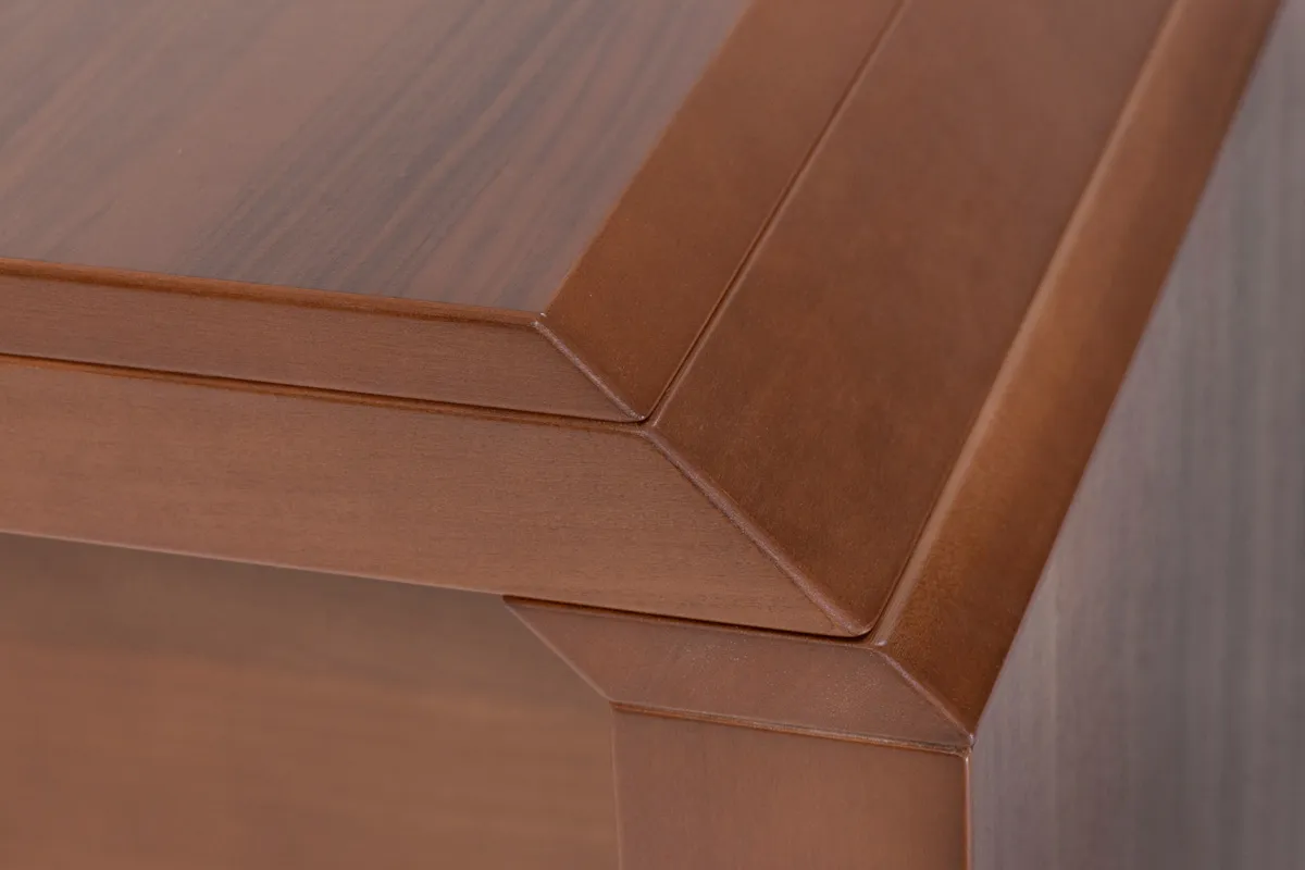 Стол письменный RIVIERA фото 3