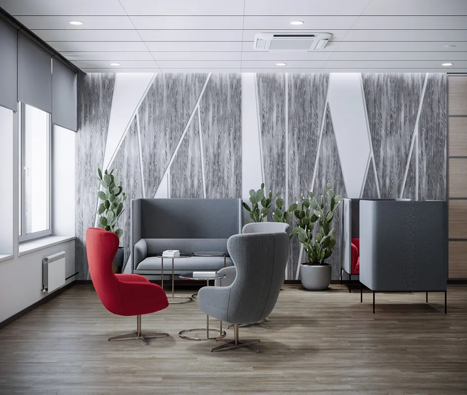 Диваны Серии LIRO фото 9