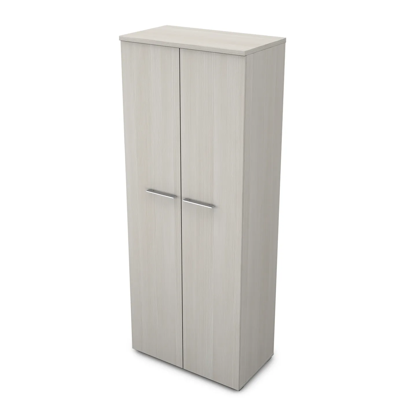 Шкаф 9НШ.005.1 фото 1