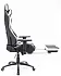 Игровое кресло Everprof Lotus S1 Экокожа фото 3
