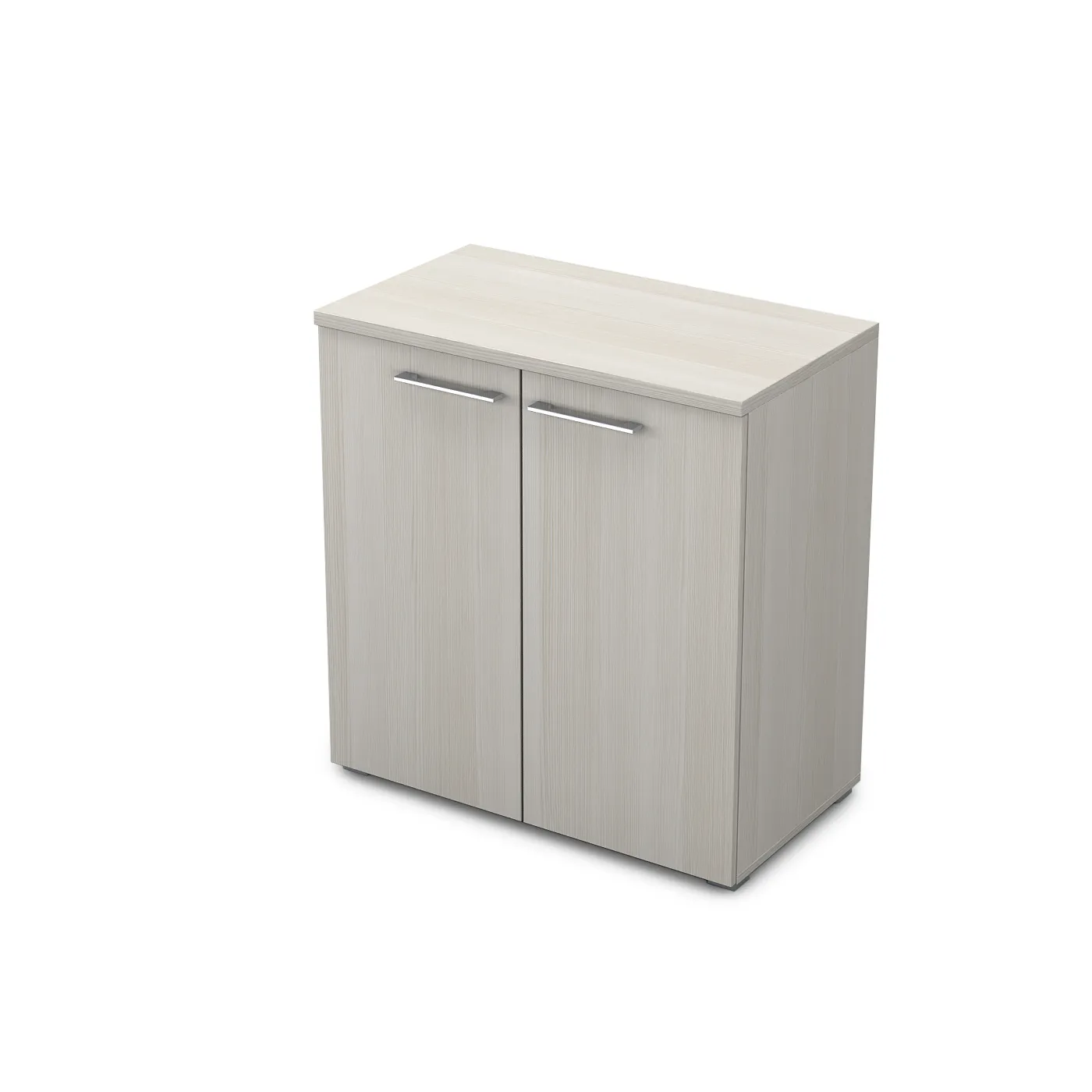 Шкаф 9НШ.023.1 фото 1