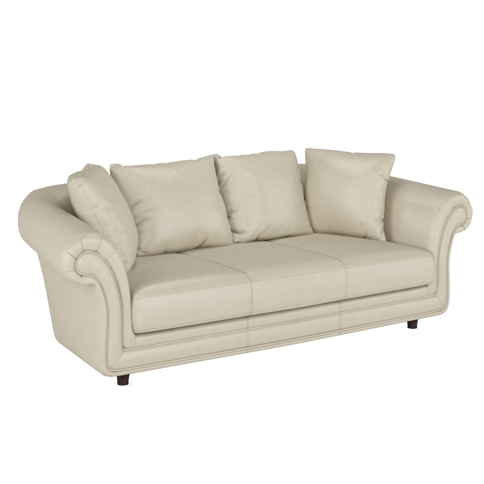 Диван Джованни-3 фото 0