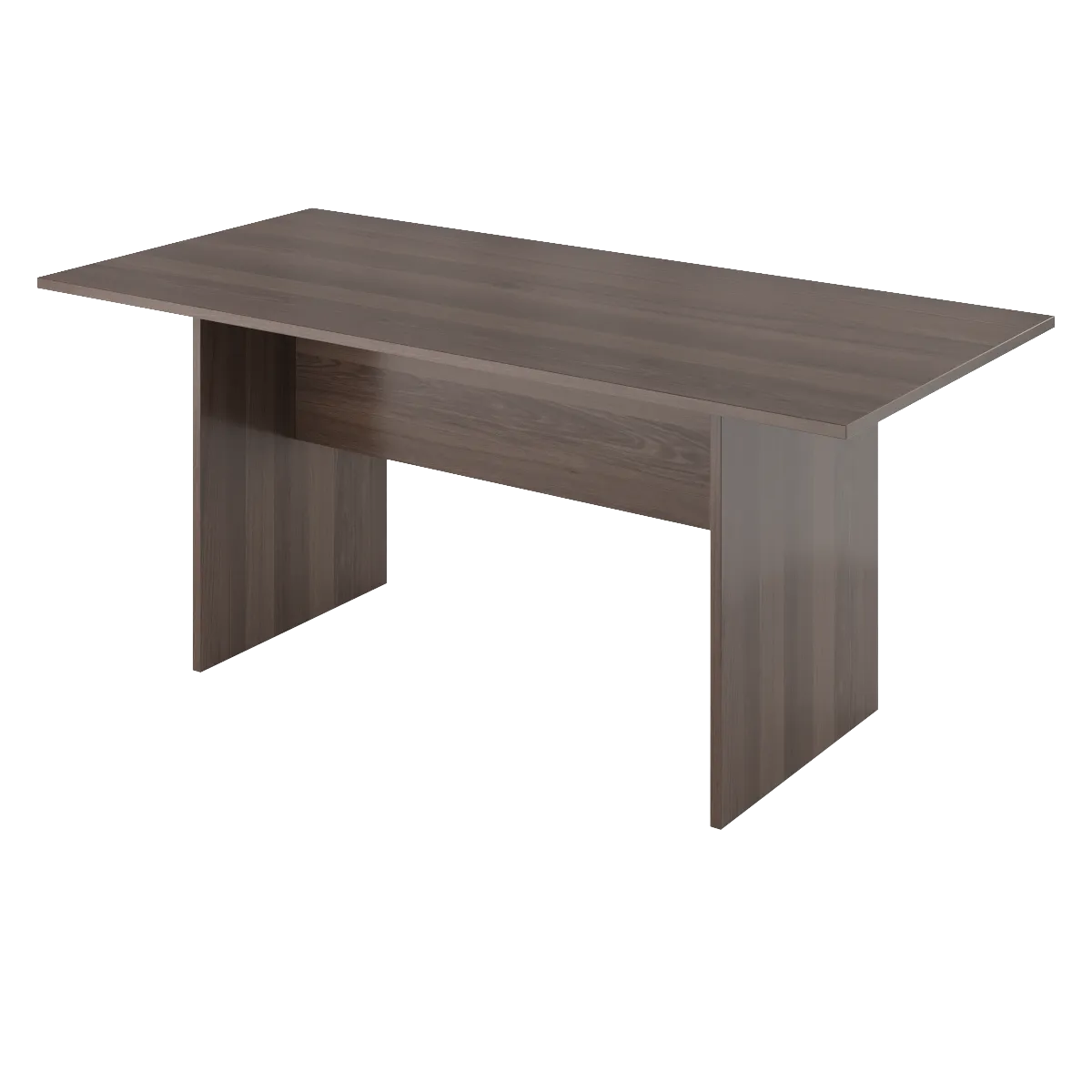 Стол для заседаний А-0058 фото 1