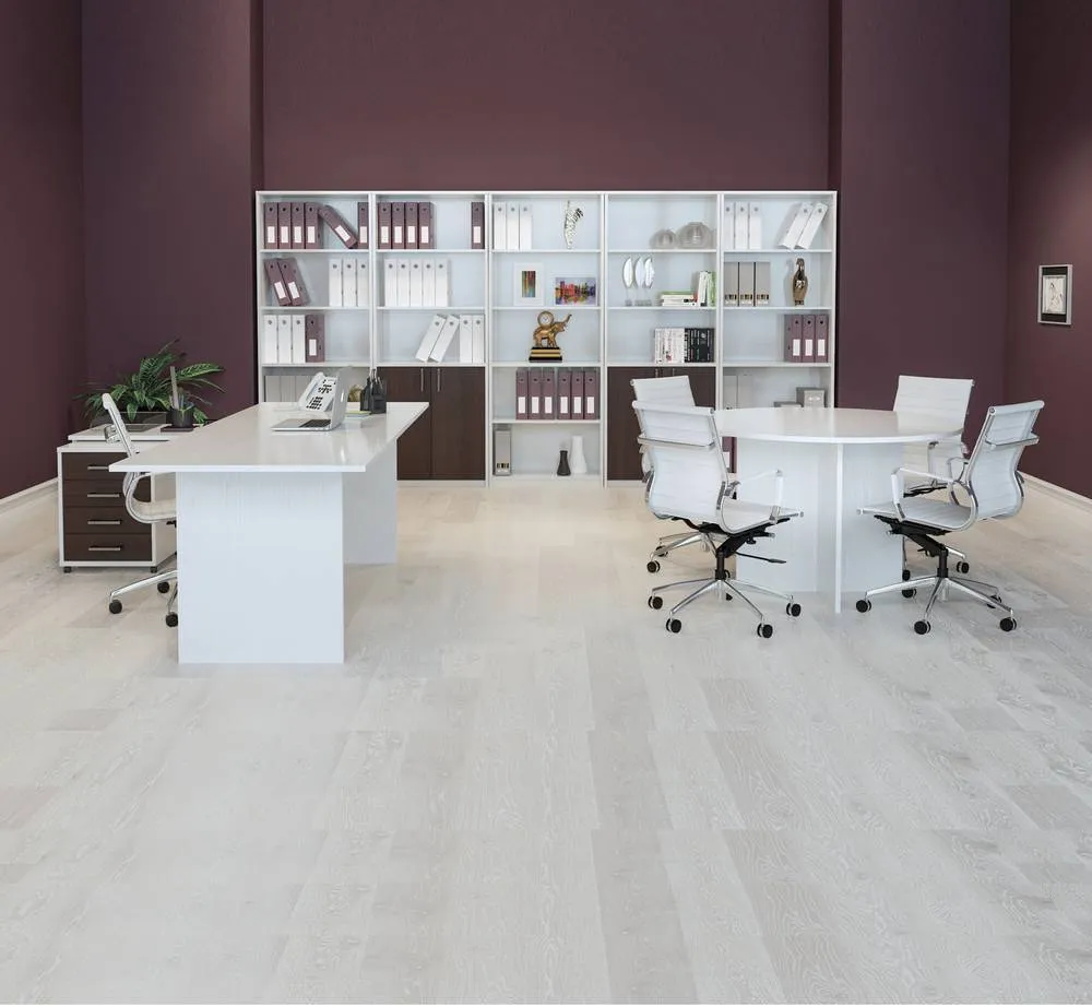 Стол для заседаний А-0058 фото 3