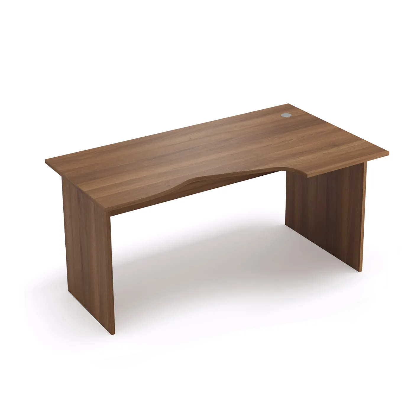 Стол эргономичный Стиль фото 1