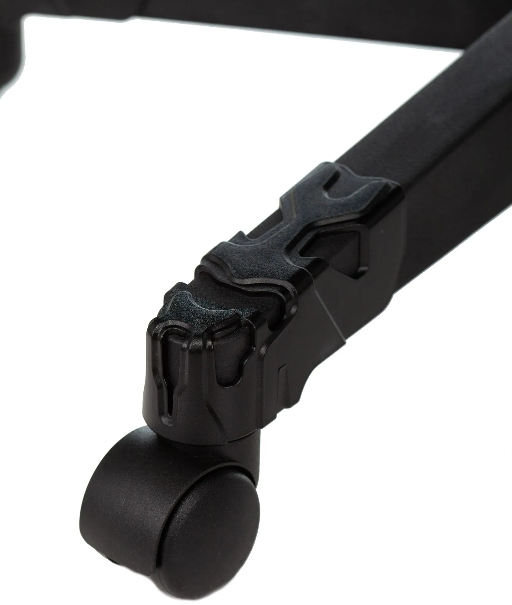 Игровое кресло Бюрократ GAME 17 фото 3