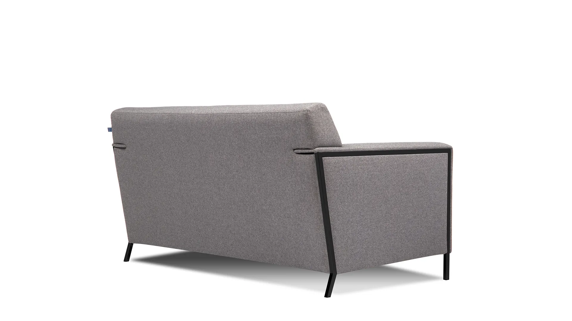 Диван 3-местный Эммаус фото 1