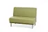 Секция 2-местная ХОЛЛ Hol2 фото 0