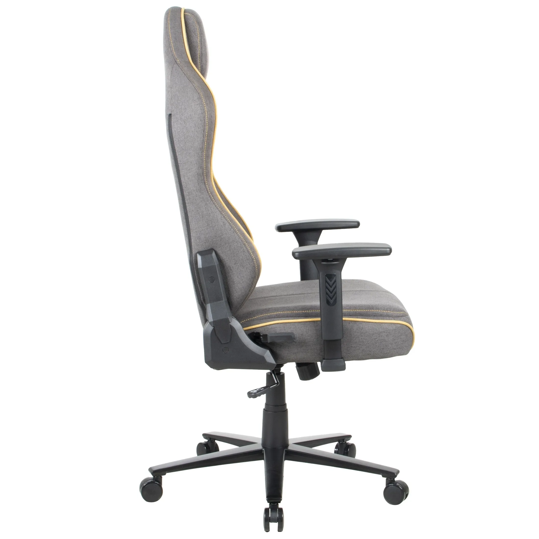 Игровое кресло TAIPIT CH31 фото 1