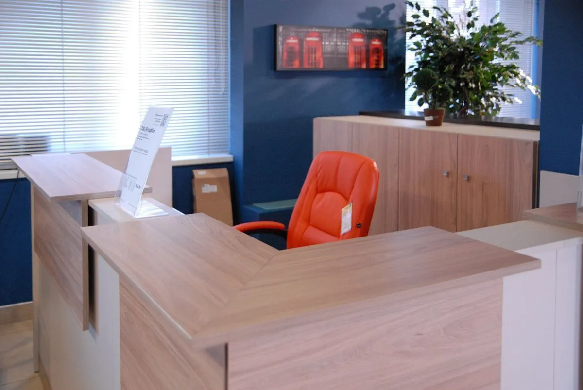 Модуль угловой RR-90 фото 5