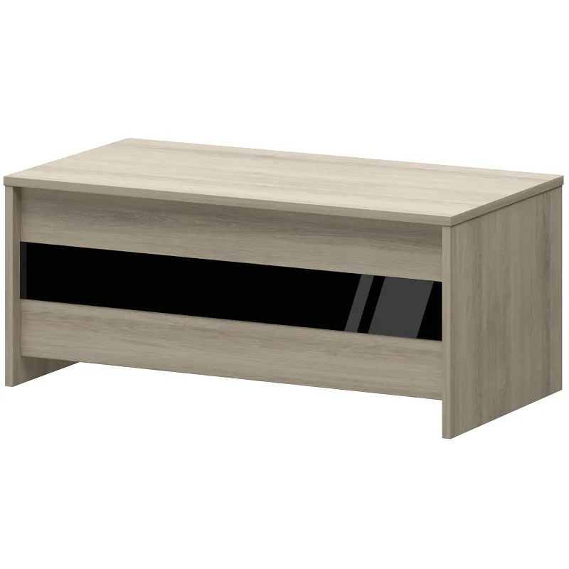 Стол руководителя КТ-17.38 фото 1