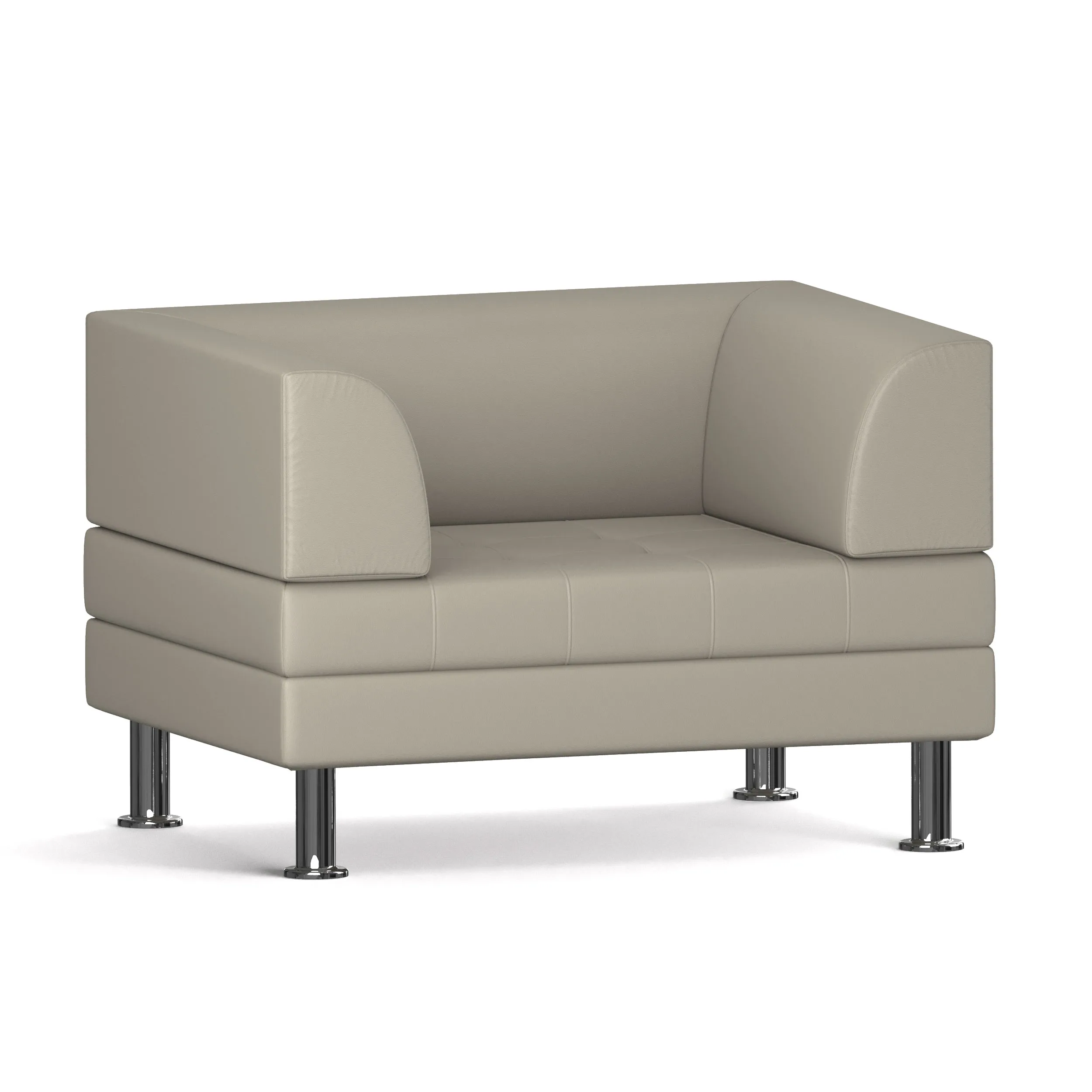 Диван Дега-1 фото 0