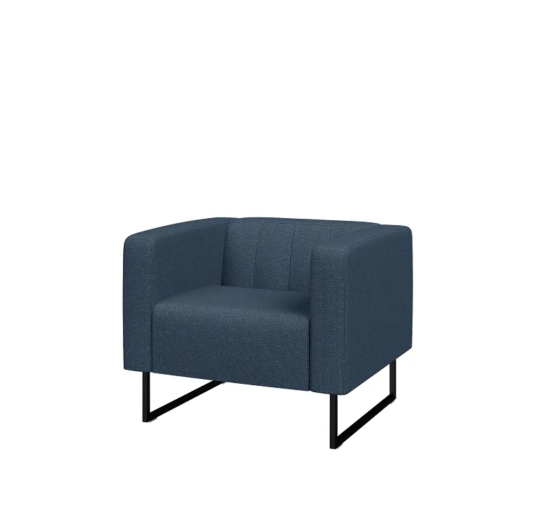 Кресло КС1-60 фото 1