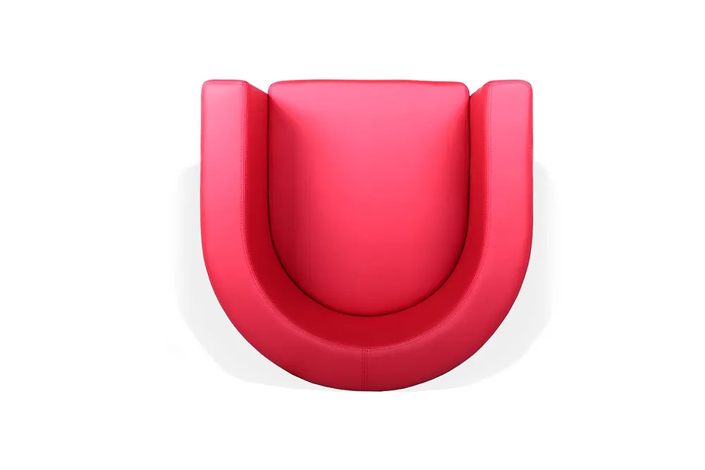 Кресло Эрго Э1 фото 3