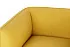 Диван Фрэнк-3 фото 5