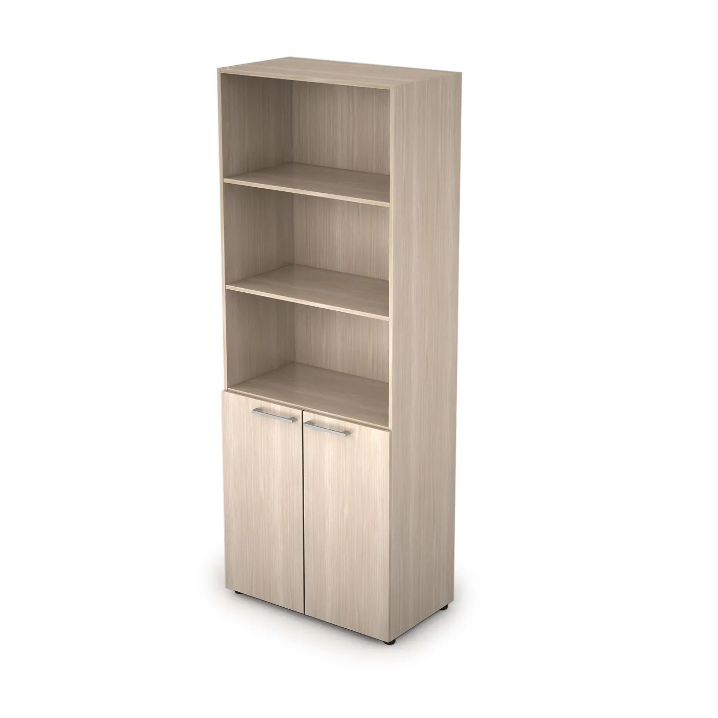 Шкаф 4Ш.005.2 фото 3