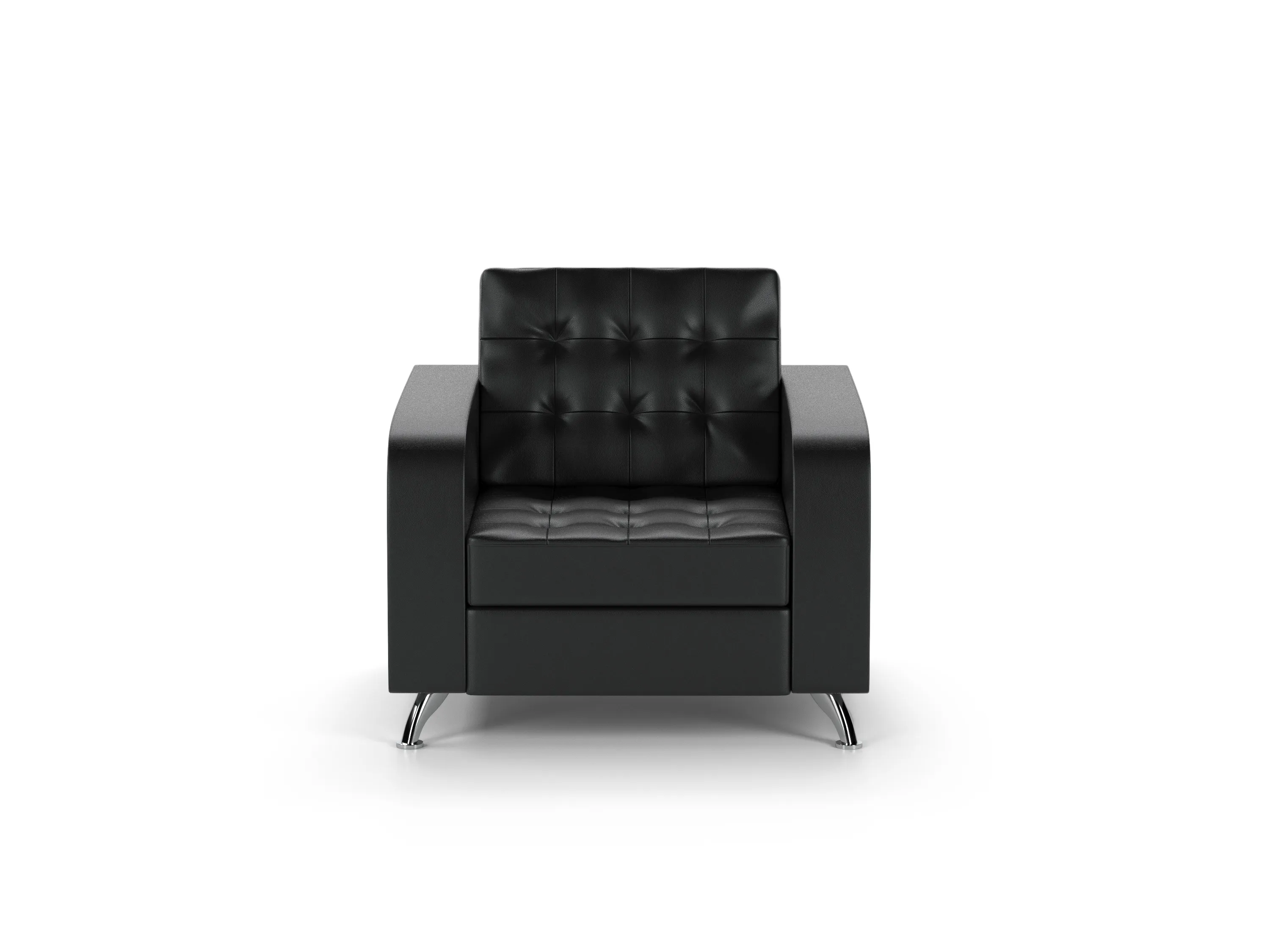 Кресло Рольф Рф1 фото 3