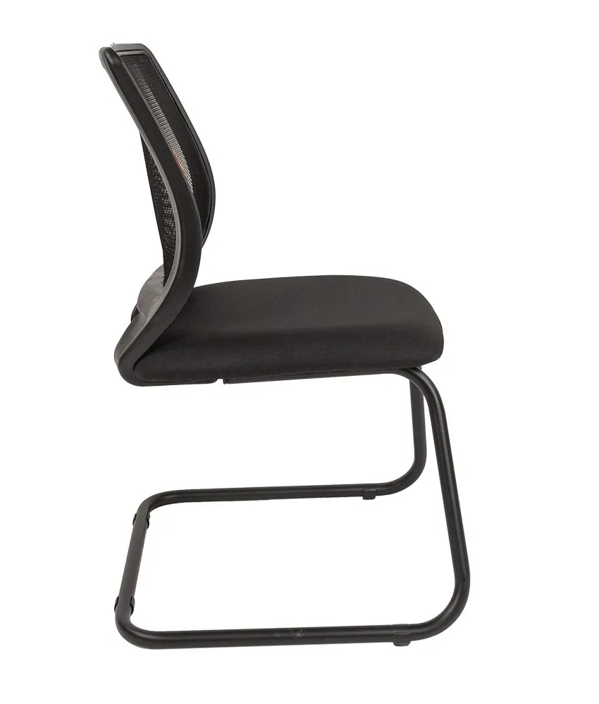 Кресло для посетителя TAIPIT 699V фото 1