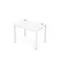 Стол рабочий 6М.067 фото 1