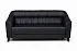 3-х местный диван Райт ВУД РВ3 фото 2