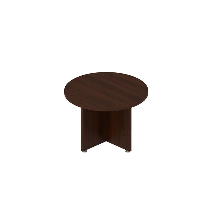 Стол Gr-13 фото 0