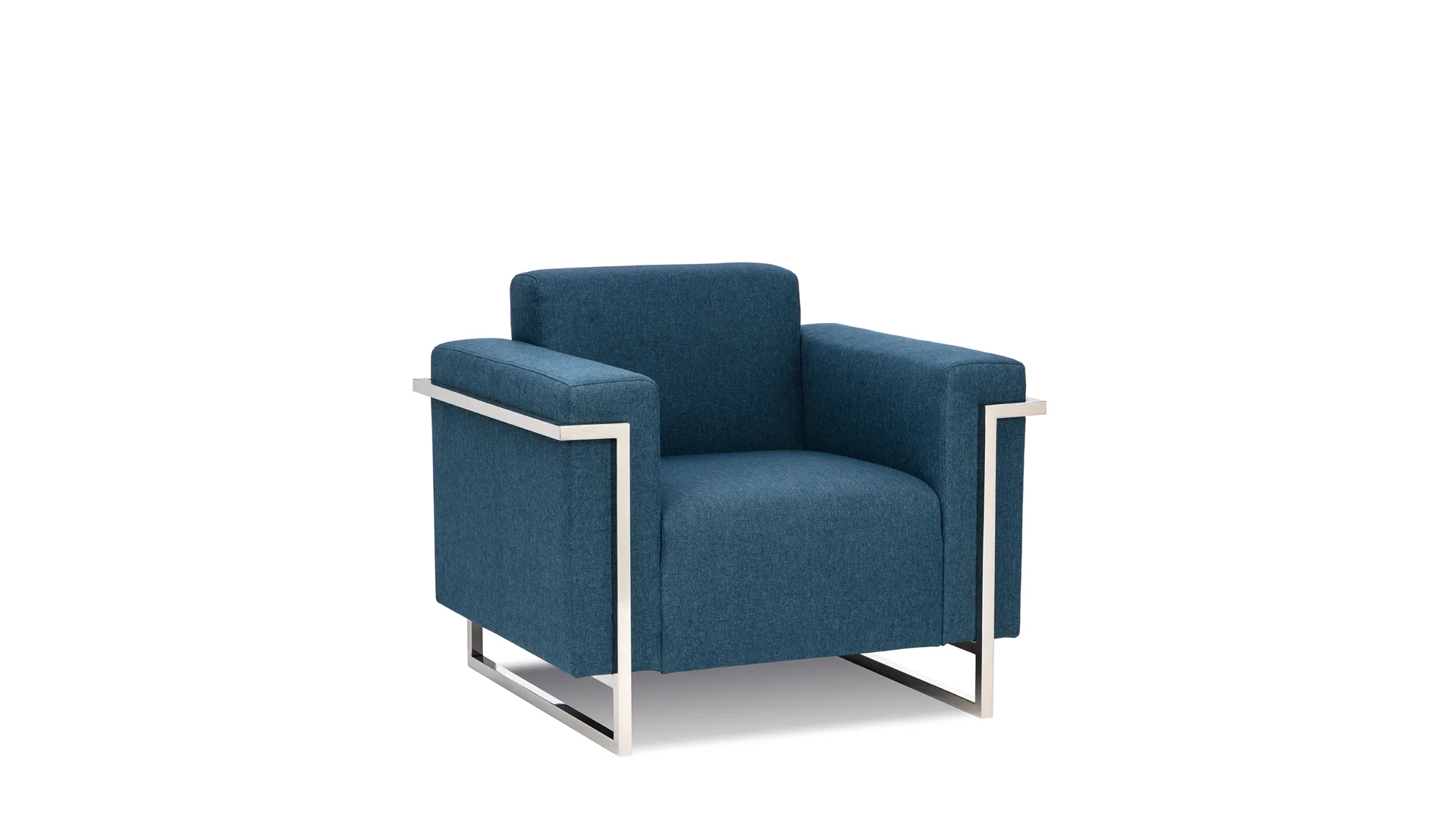 Кресло Детройт фото 0