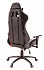 Игровое кресло Everprof Lotus S2 Экокожа фото 2
