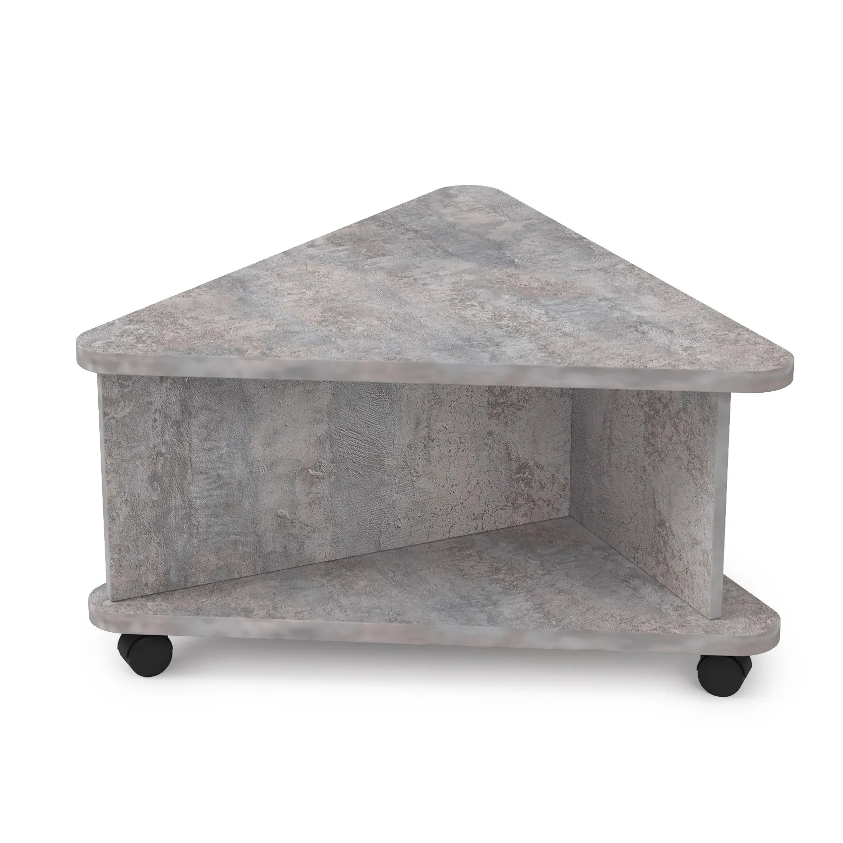 Стол журнальный FORWARD 21FORWARD.001 фото 1