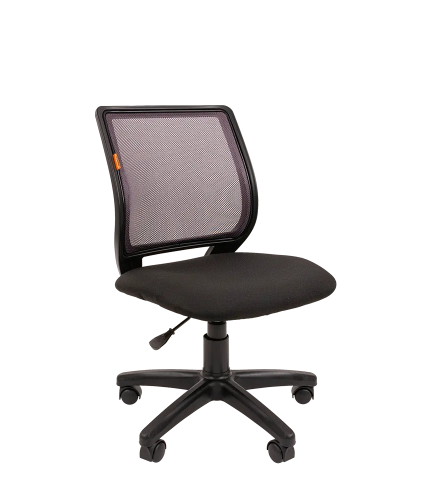 Кресло для оператора TAIPIT 699 Б/Л фото 3