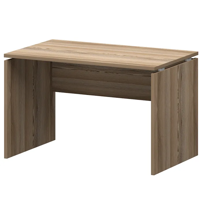 Столы рабочие Аргентум фото 1