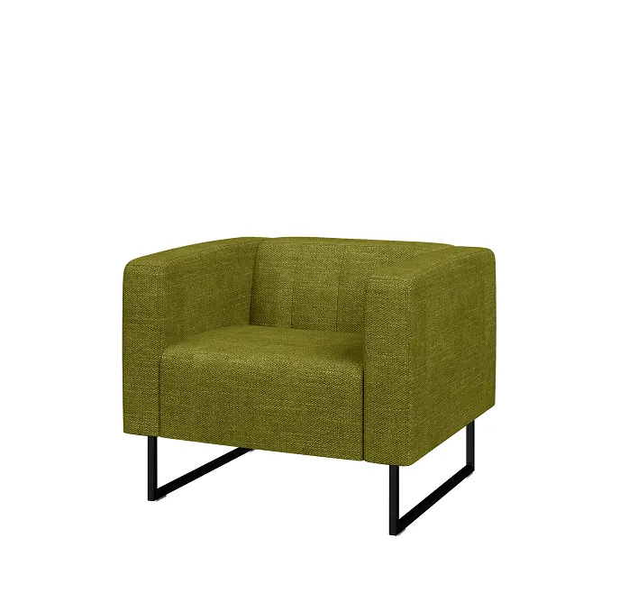 Кресло КС1-60 фото 2