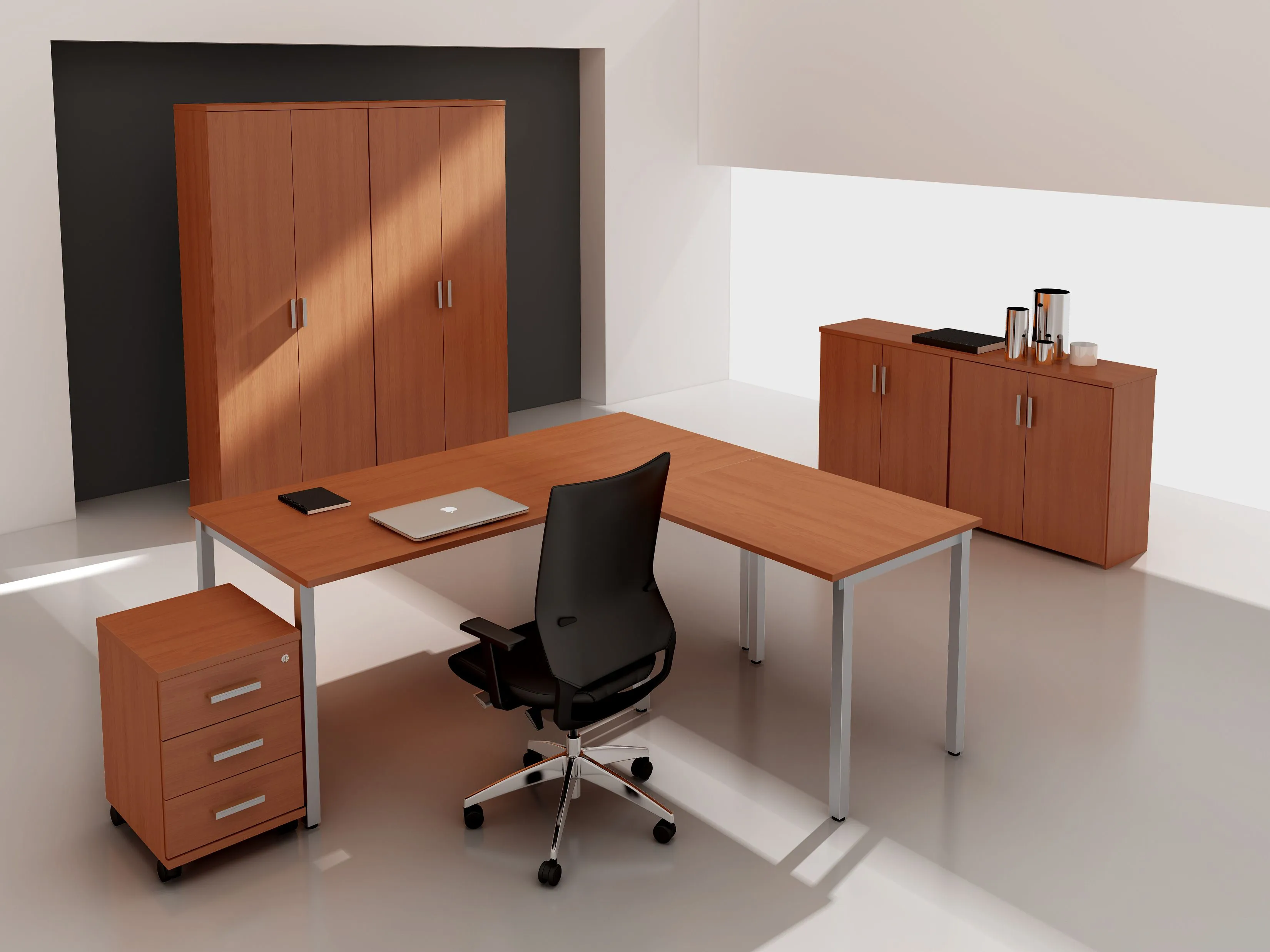 Шкаф 2Ш.023 фото 2