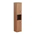 Шкаф-колонка СУ-1.5 фото 0