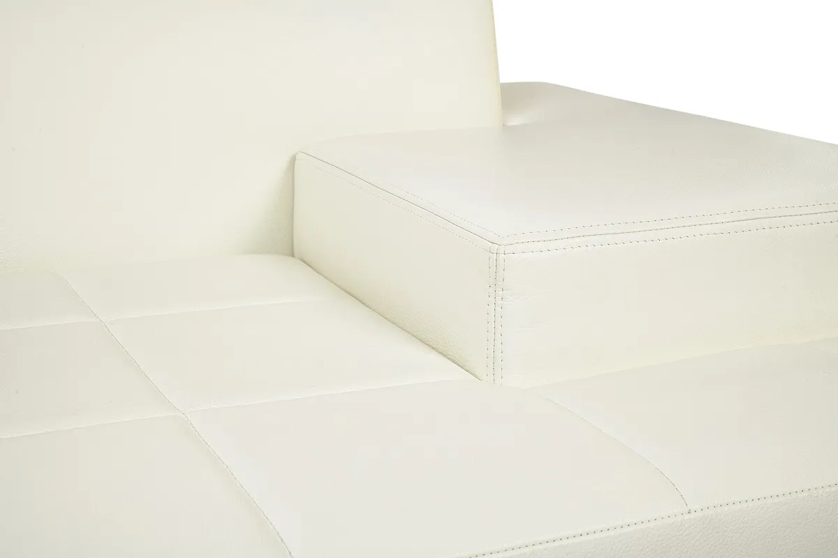 Диван Джотто-3 фото 6