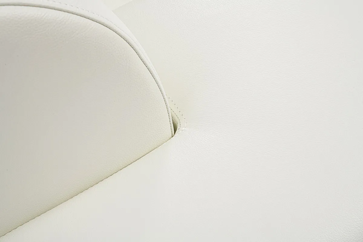 Диван Джотто-3 фото 7