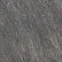 Керамогранит Estima Рок фото 1