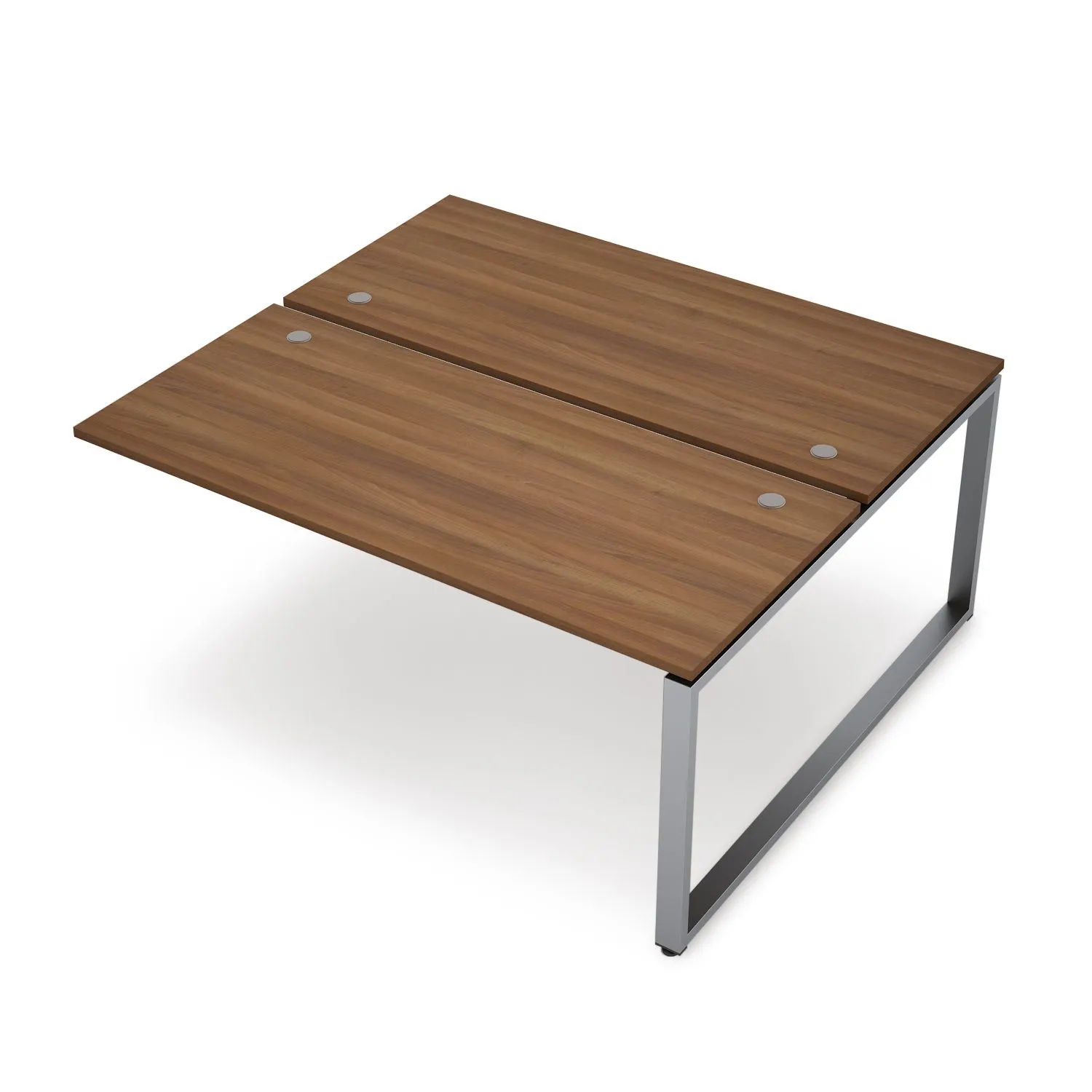 Конечный модуль 6МБК-О.6267 фото 1