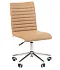 Кресло для оператора TAIPIT 020 фото 0