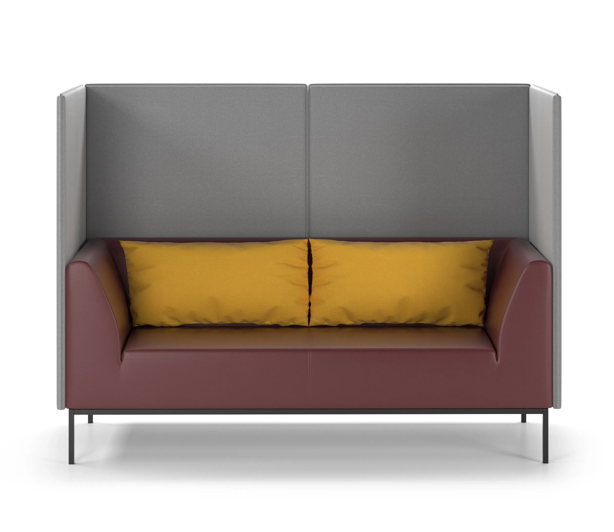 Диваны Серии Ультра UP фото 3