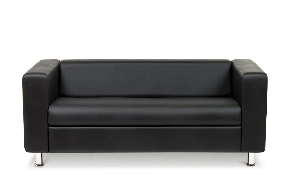 Диван трехместный АЛЕКТО ALE3 фото 1