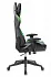 Игровое кресло Бюрократ VIKING 5 AERO фото 5