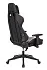 Игровое кресло Бюрократ VIKING 5 AERO фото 1