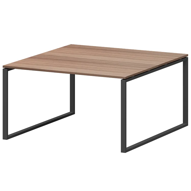 Стол переговорный АМП.О-002.123 фото 1