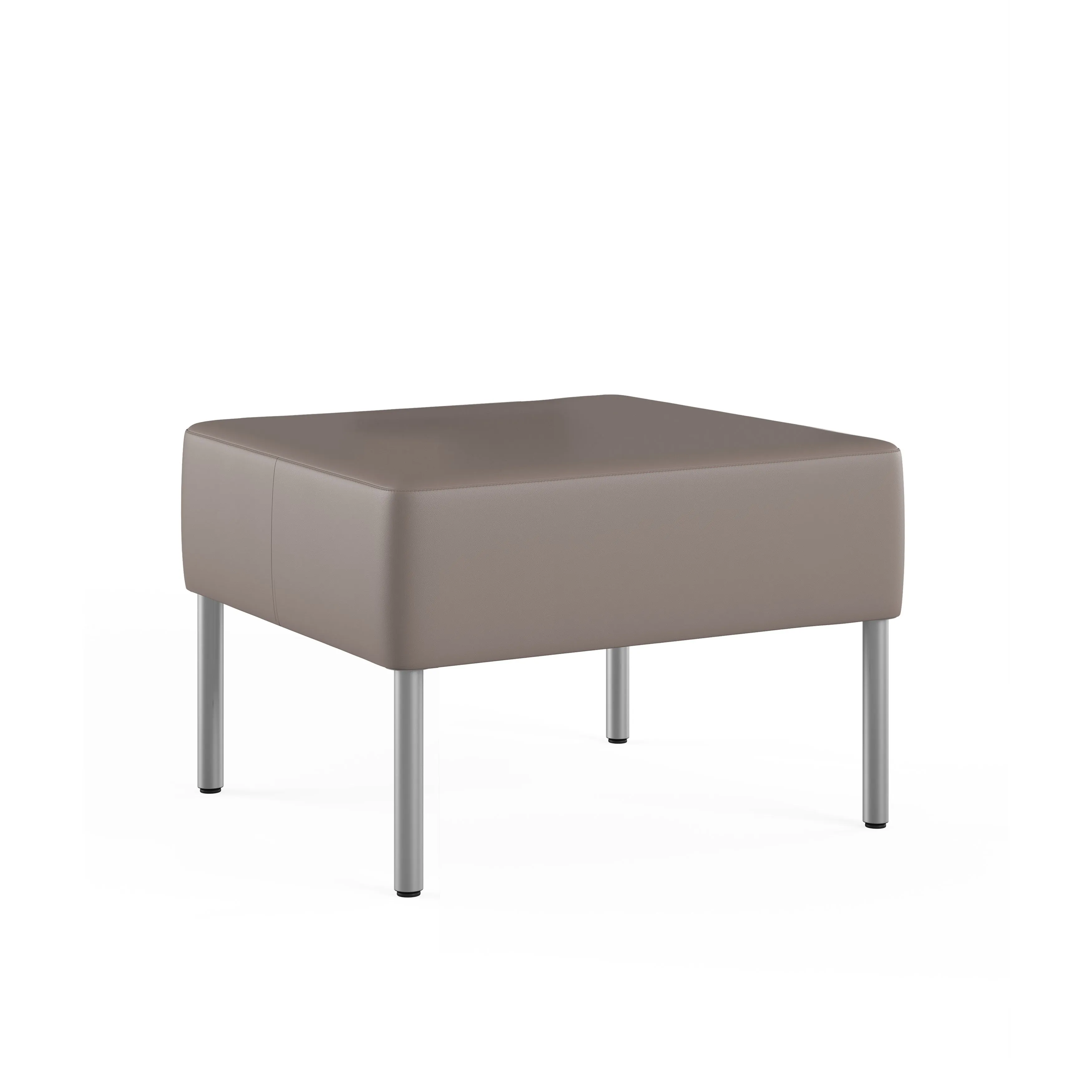 Одноместная банкетка МС new МС10 фото 1