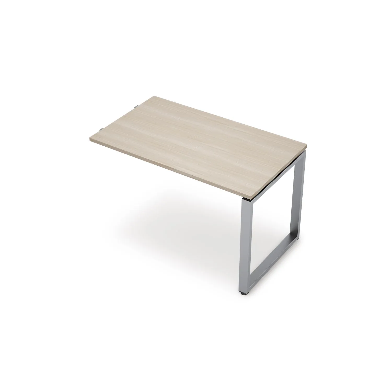 Приставной элемент 6МПр-О.601 фото 4