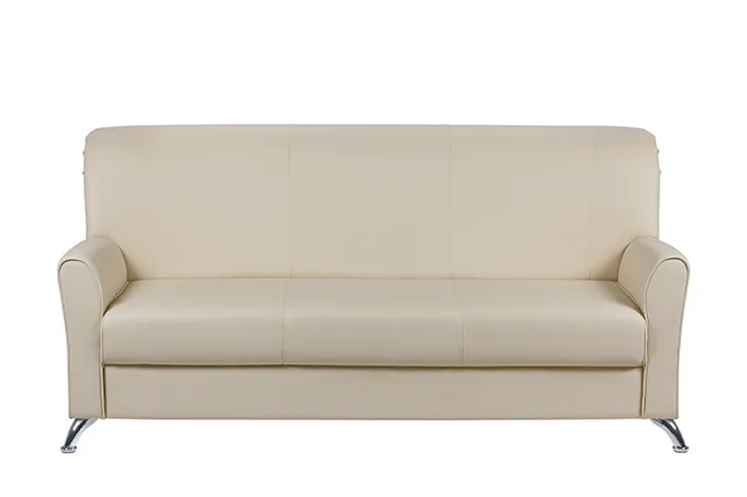 3-х местный диван Европа Еп3 фото 0