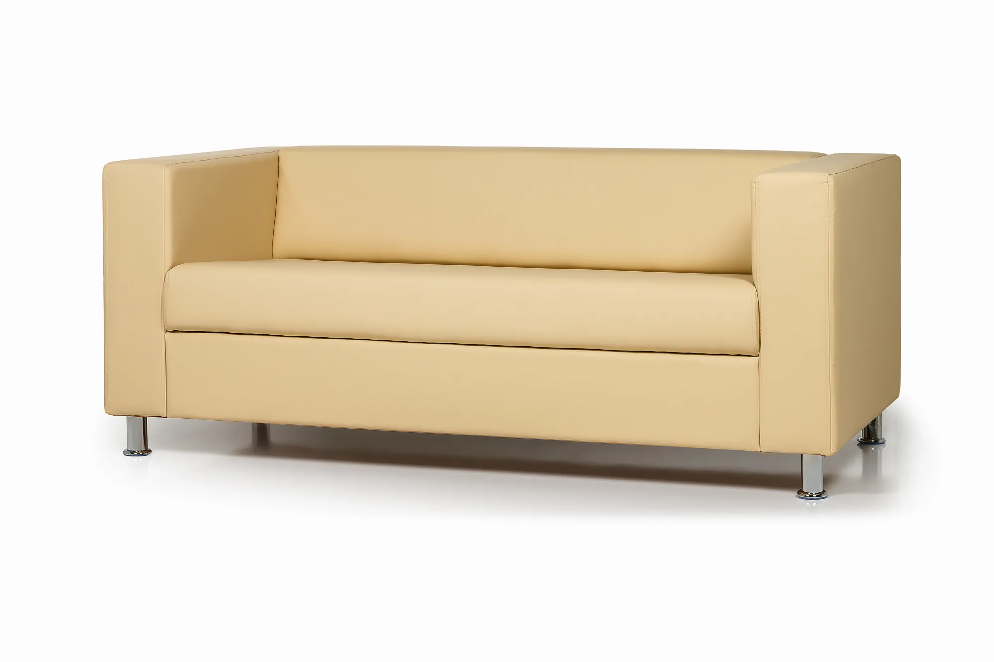 Диваны Серии Аполло фото 3