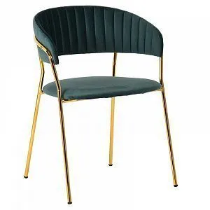 Кресло Portman фото 0